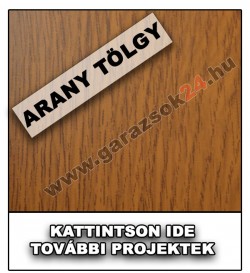 DĄB