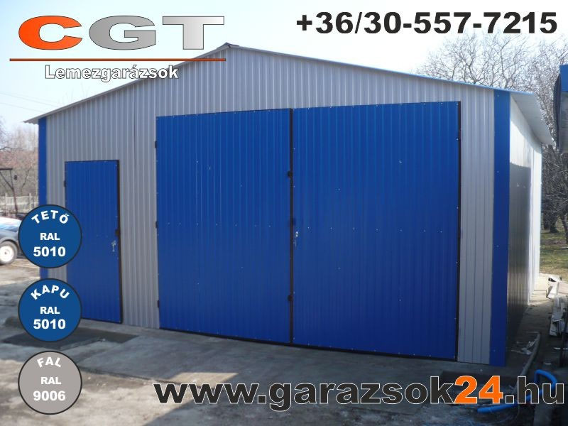 RAL5010_2