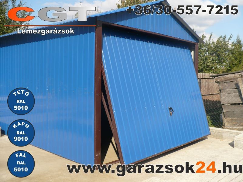 RAL5010_3