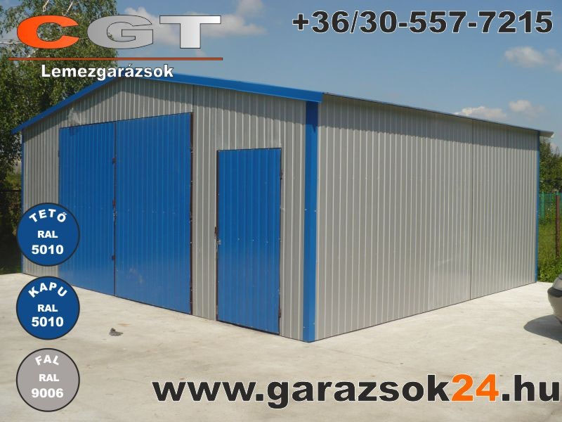 RAL5010_4