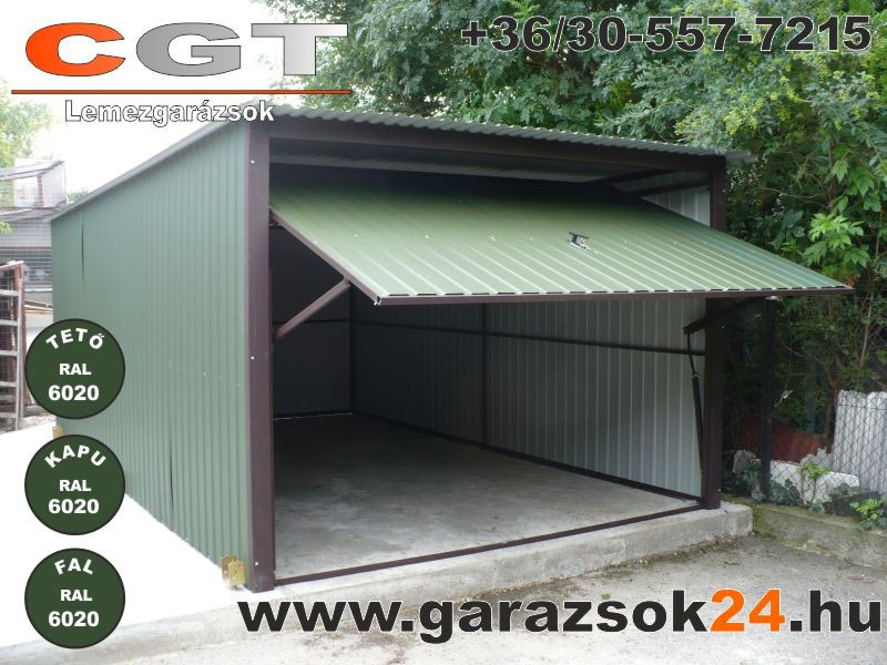 RAL6020_4