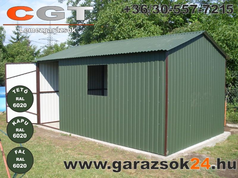 RAL6020_6