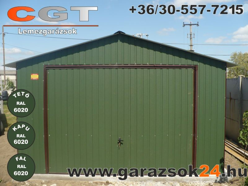 RAL6020_1