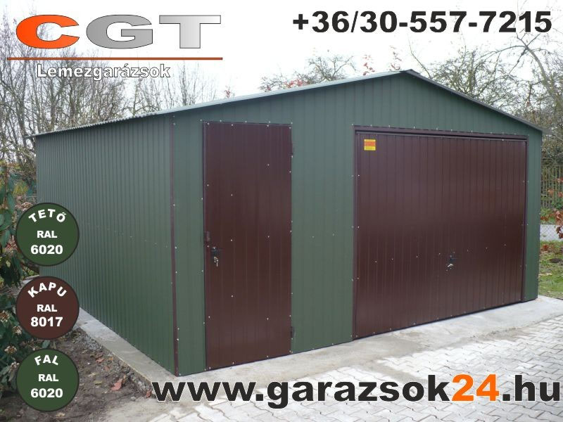 RAL6020_3