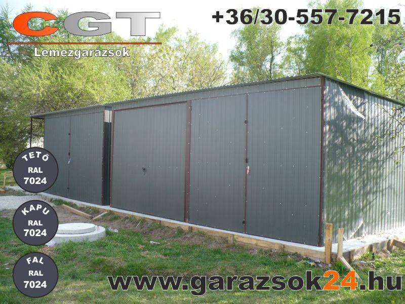 RAL7024_2