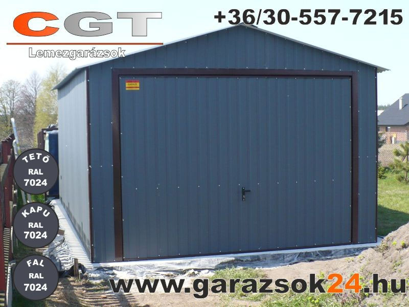 RAL7024_3