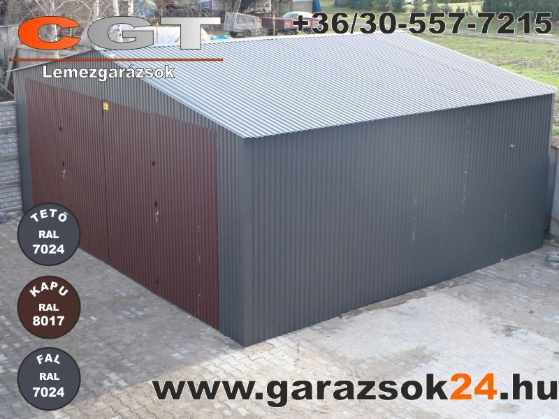 RAL7024_4