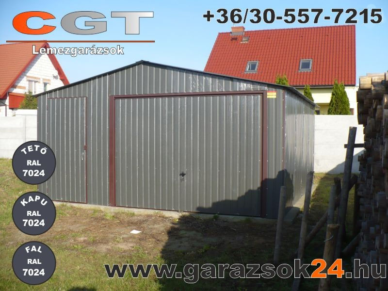 RAL7024_5