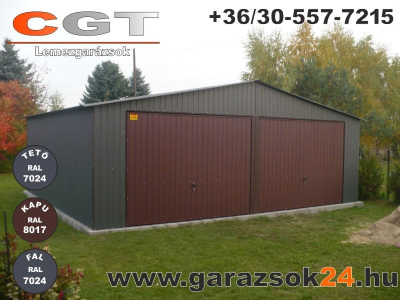 RAL7024_6