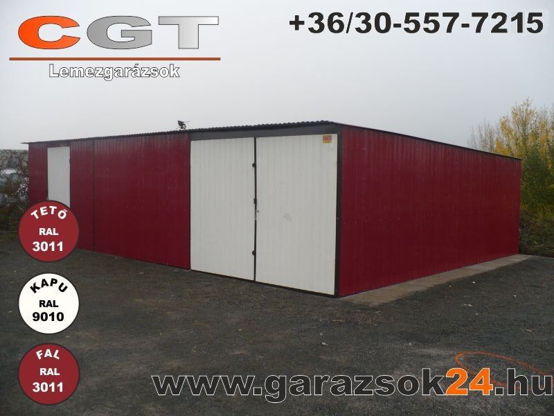 RAL3011_1