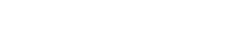 Allegaraze